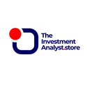 theinvestmentanalyst.com store