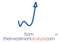 theinvestmentanalyst.com store