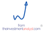 theinvestmentanalyst.com store