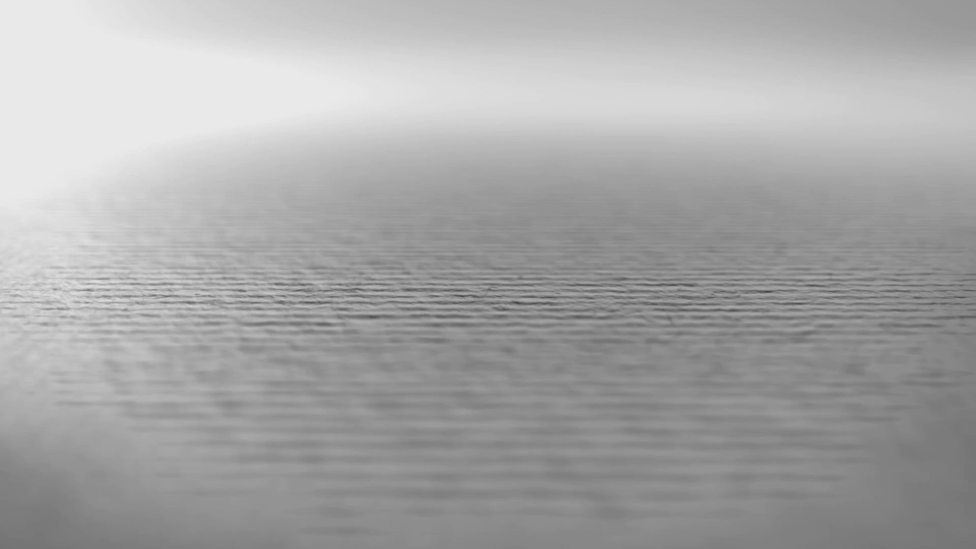 Financial Modeling 